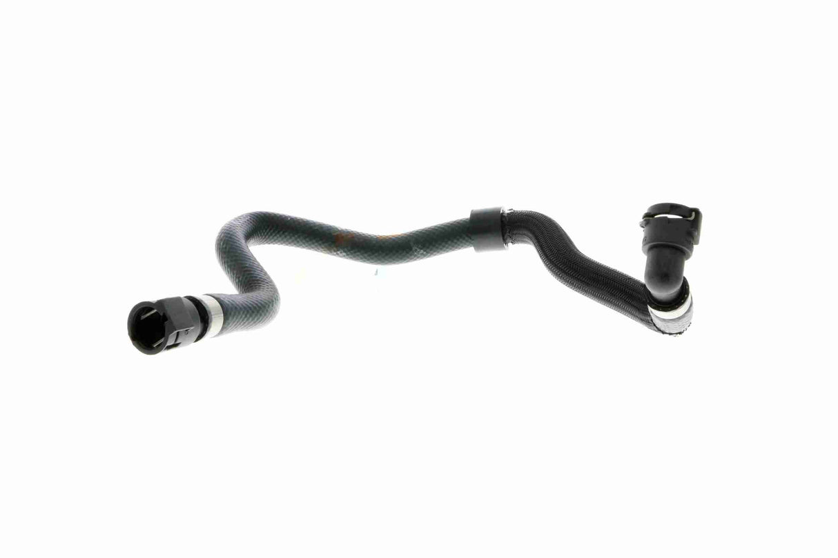Radiator Hose - V20-2666