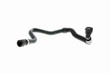 Radiator Hose - V20-2666