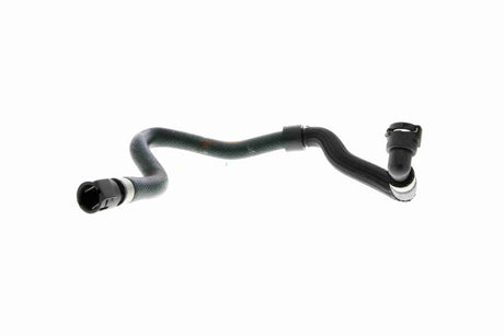 Radiator Hose - V20-2666