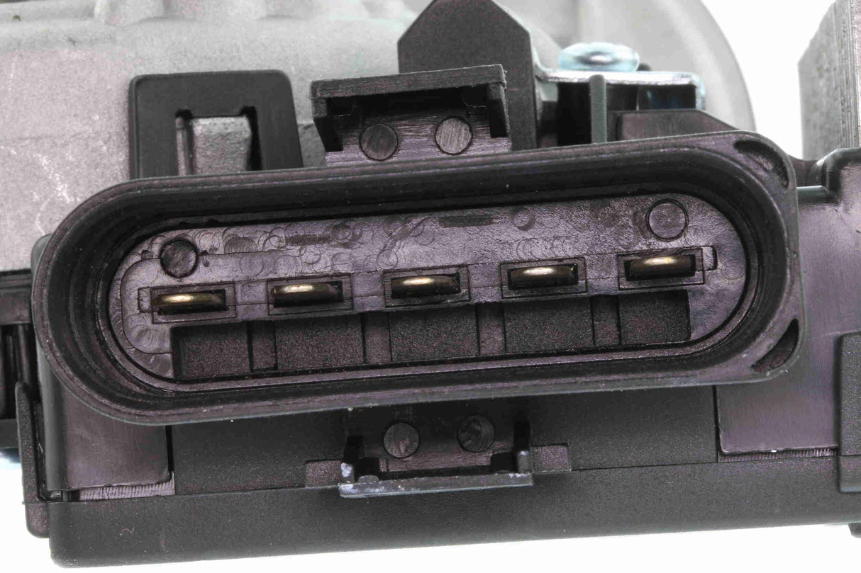 Wiper Motor - V25-07-0007