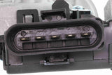 Wiper Motor - V25-07-0007