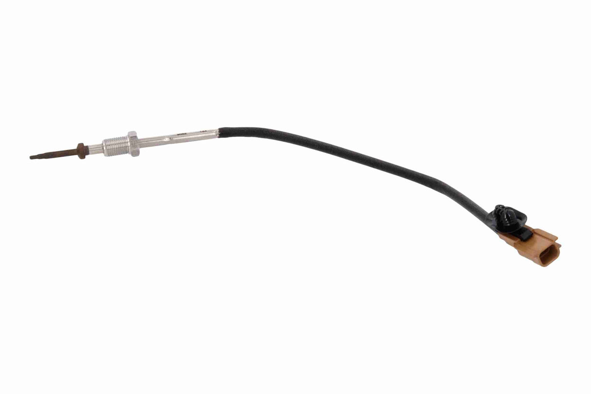 Sensor, exhaust gas temperature - V46-72-0274