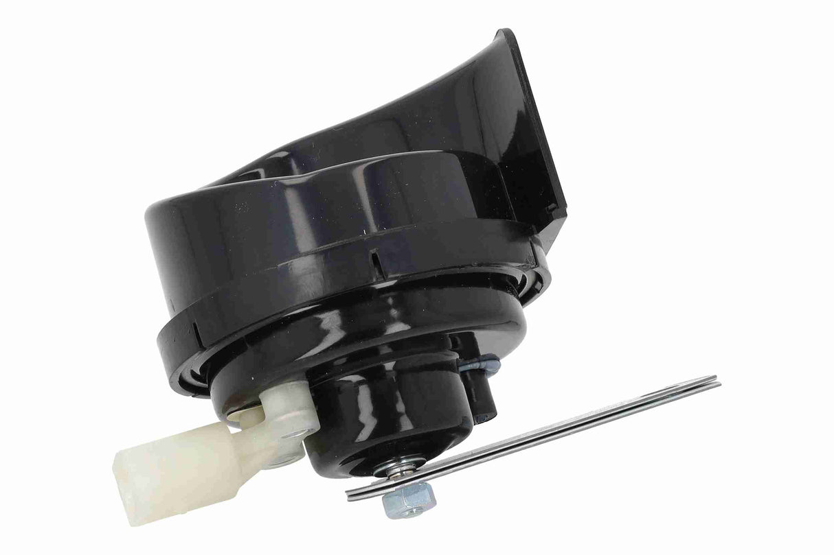 Signal Horn - V10-77-0071