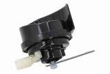Signal Horn - V10-77-0071