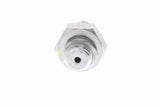 Oil Pressure Switch - V24-73-0031
