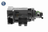 Pressure Converter, exhaust control - V42-63-0021