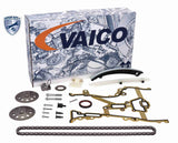 Timing Chain Kit - V40-10003