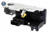 Door Lock - V25-85-0113