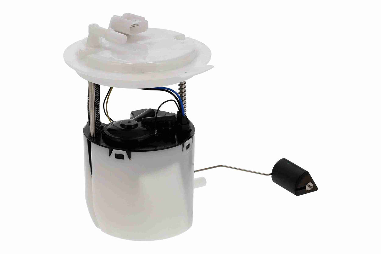 Fuel Pump - V33-09-0021