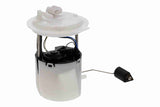 Fuel Pump - V33-09-0021
