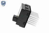 Regulator, interior blower - V25-79-0021-1