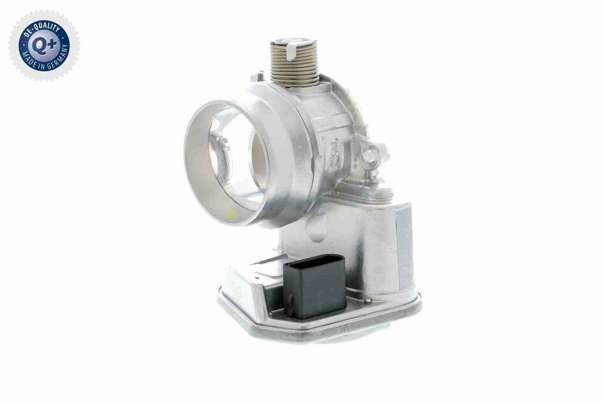 Throttle Body - V20-81-0022