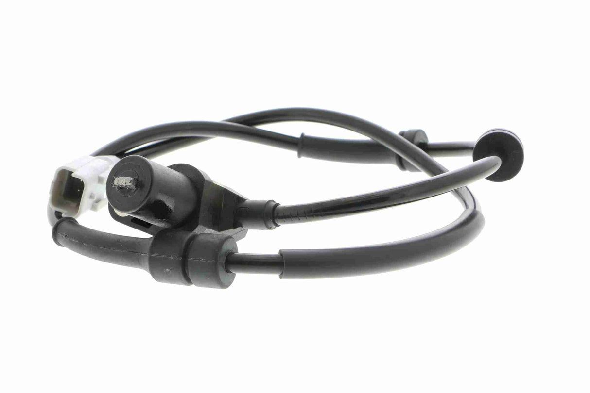 Sensor, wheel speed - V22-72-0125