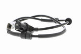 Sensor, wheel speed - V22-72-0125