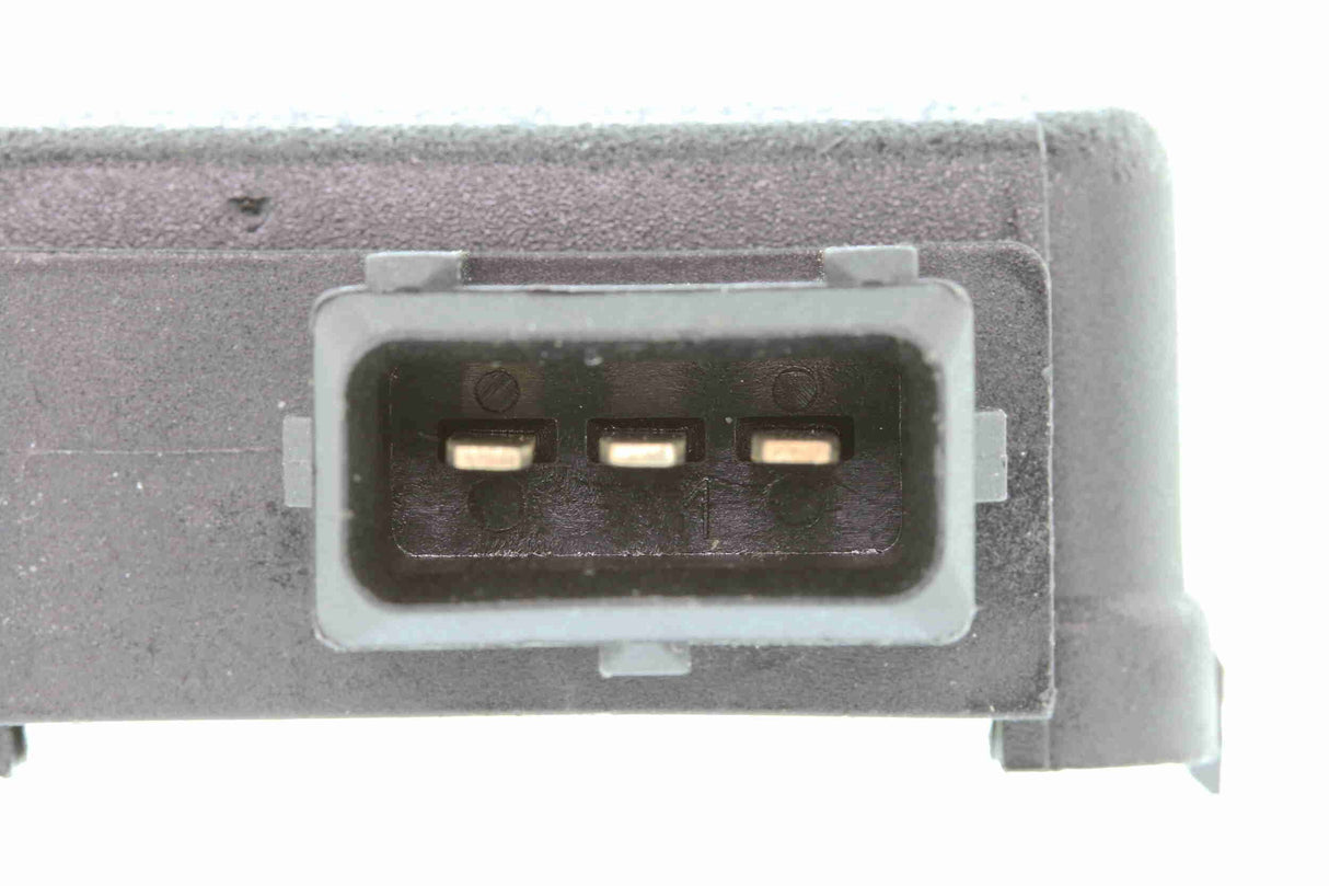Sensor, throttle position - V64-72-0003