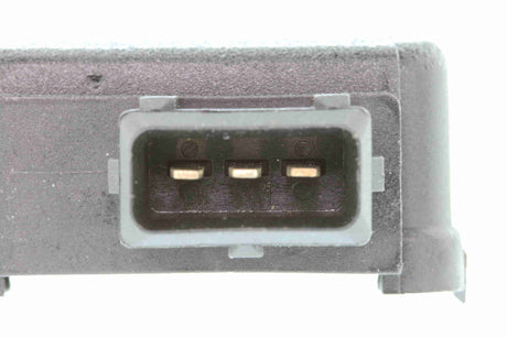 Sensor, throttle position - V64-72-0003