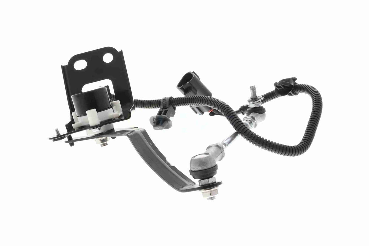 Sensor, headlight levelling - V70-72-0367