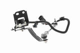 Sensor, headlight levelling - V70-72-0367