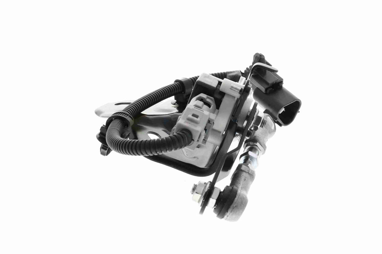 Sensor, pneumatic suspension level - V70-72-0370