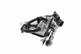 Sensor, pneumatic suspension level - V70-72-0370