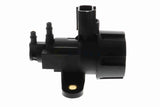 Pressure Converter, exhaust control - V25-63-0068