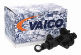 Master Cylinder, clutch - V10-6517