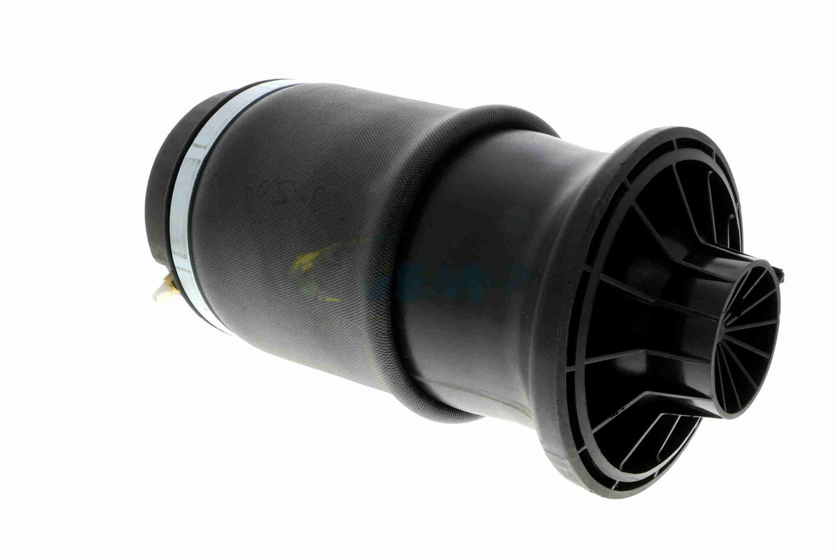 Air Spring, suspension - V30-50-0021