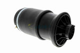 Air Spring, suspension - V30-50-0021