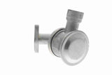 Valve, secondary air system - V20-66-0009