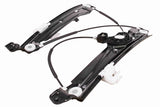 Window Regulator - V20-8708