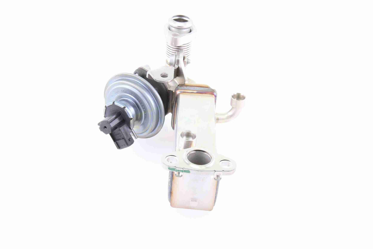 Cooler, exhaust gas recirculation - V20-63-0038