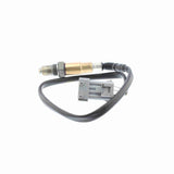 Oxygen Sensor - V45-76-0006