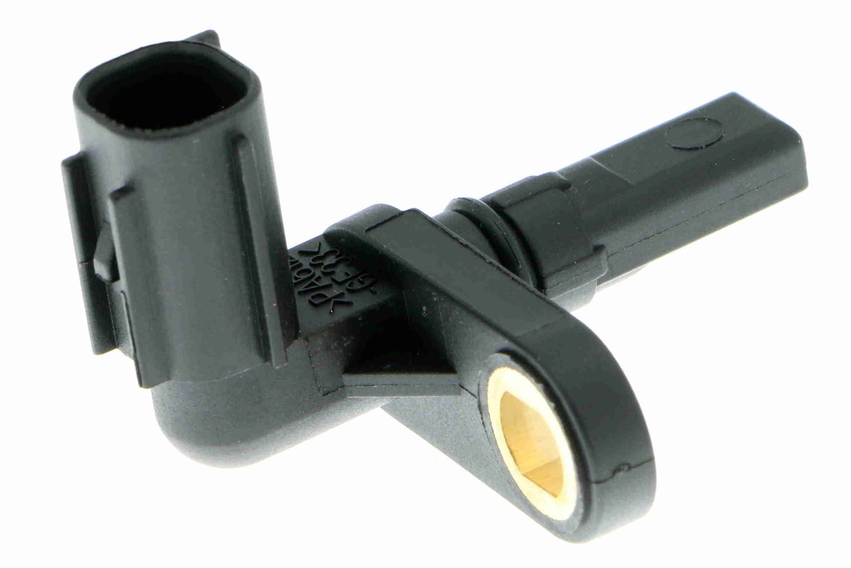 Sensor, wheel speed - V70-72-0272