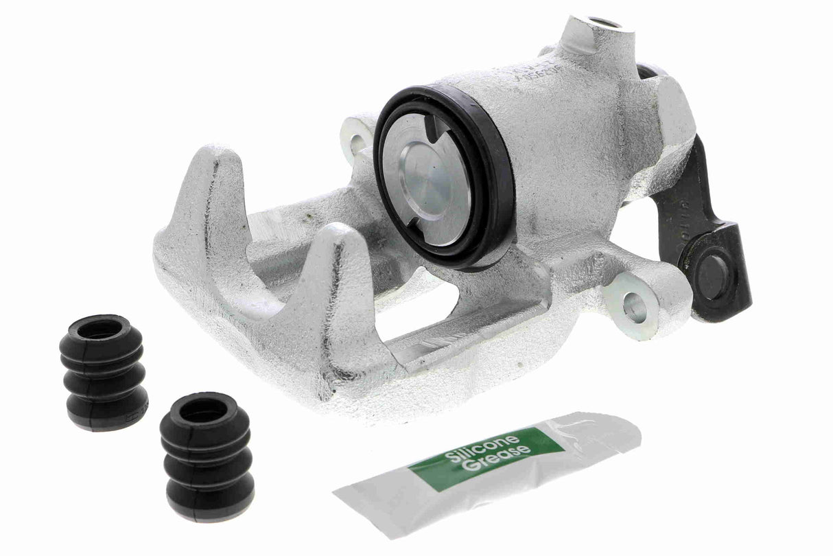 Brake Caliper - V10-8517