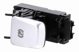 Switch, park brake actuation - V30-73-0049