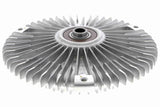 Clutch, radiator fan - V30-04-1671