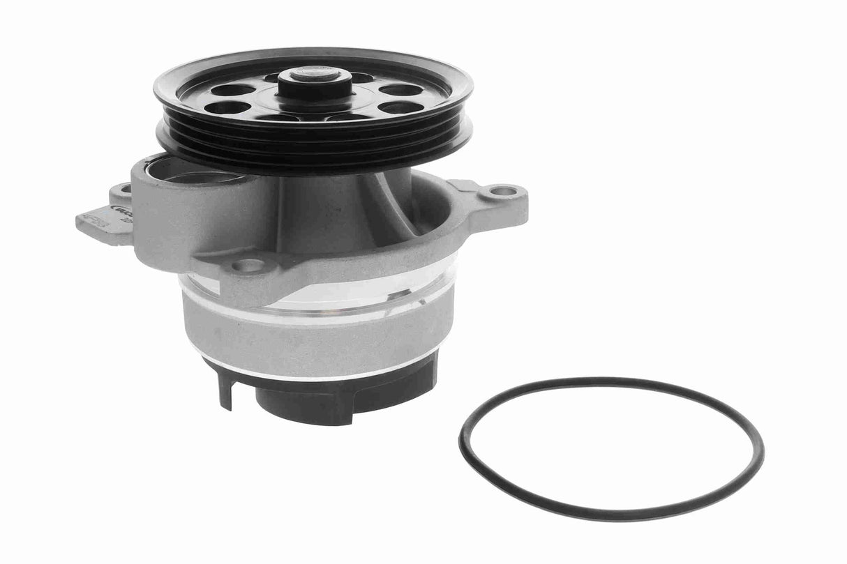 Water Pump, engine cooling - V25-50038