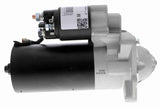 Starter - V22-12-09300