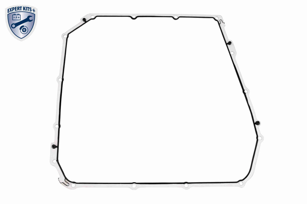Parts Kit, automatic transmission oil change - V10-3220-XXL