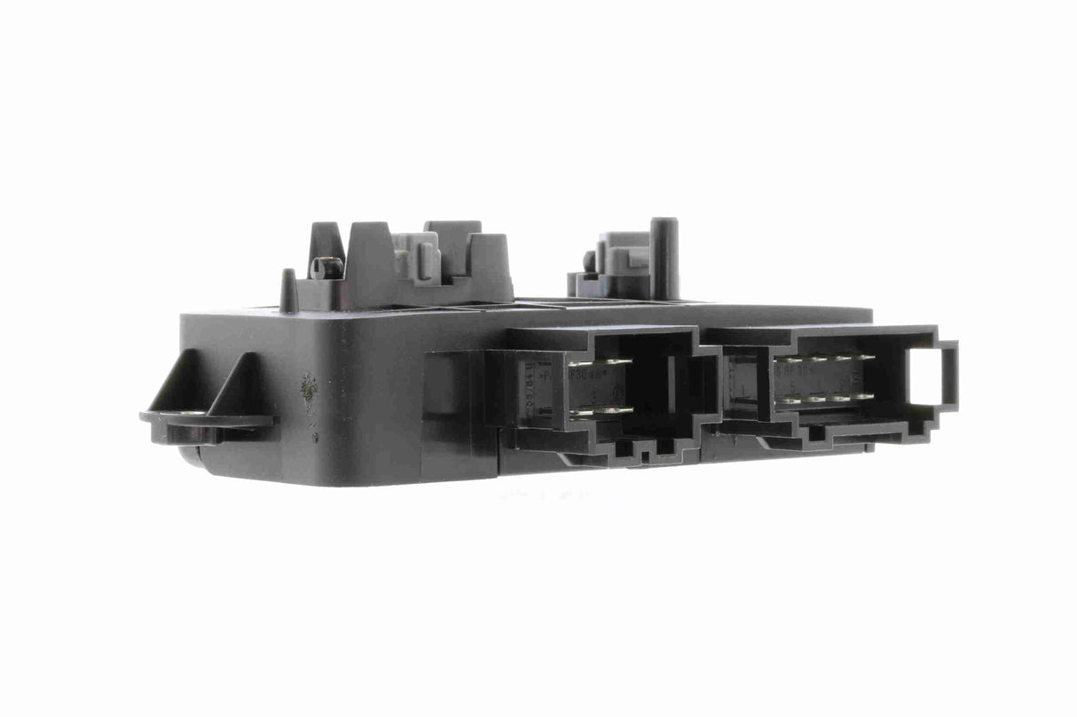 Actuator, seat adjustment - V10-73-0193