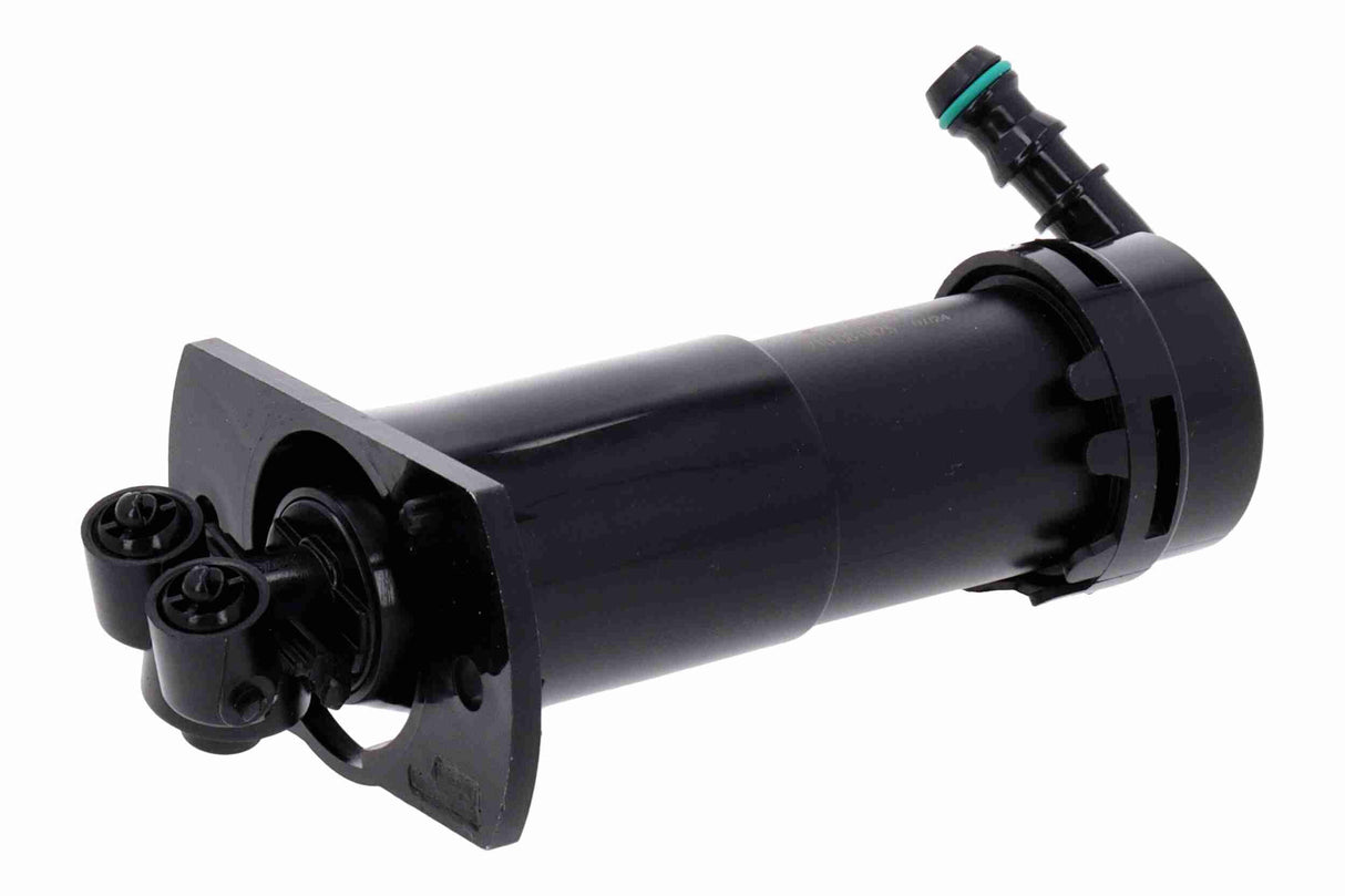 Washer Fluid Jet, headlight cleaning - V10-08-0425