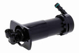 Washer Fluid Jet, headlight cleaning - V10-08-0425