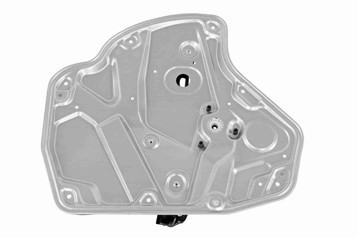Window Regulator - V10-1851