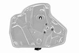 Window Regulator - V10-1851