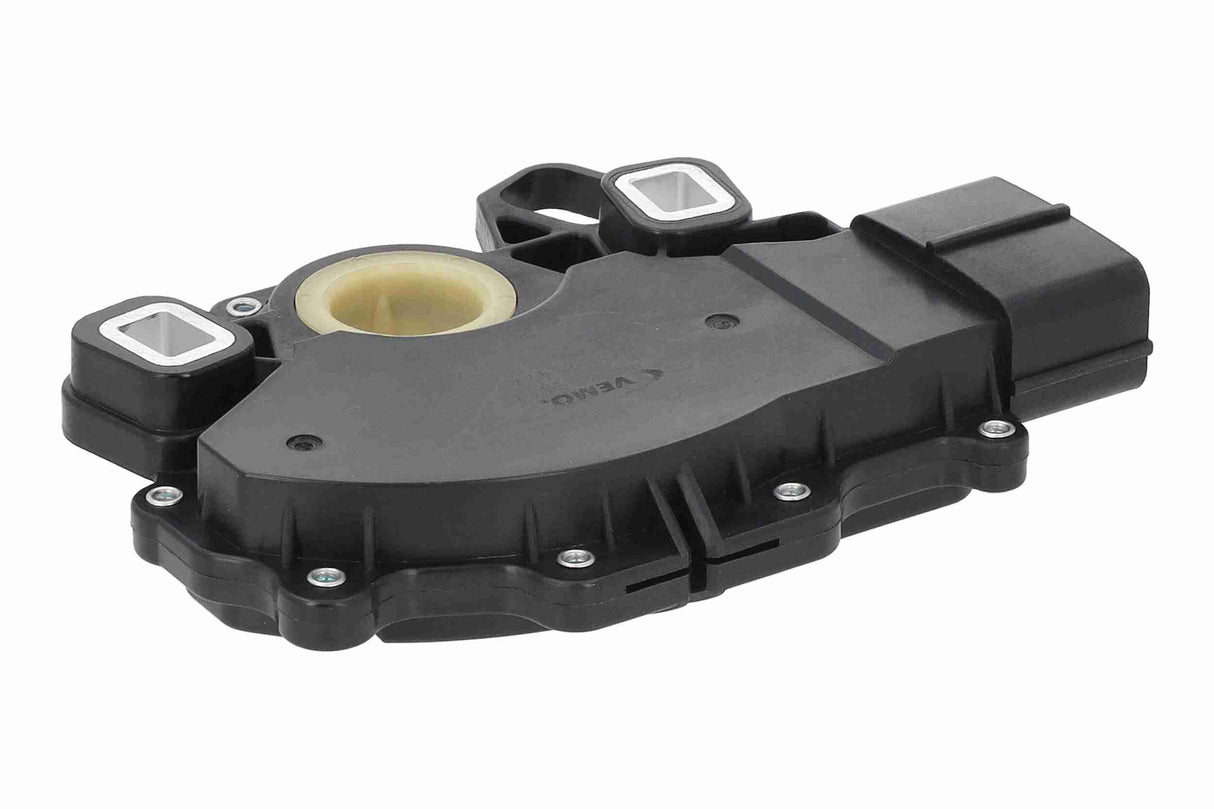 Sensor, neutral position (automatic transmission) - V25-73-0113
