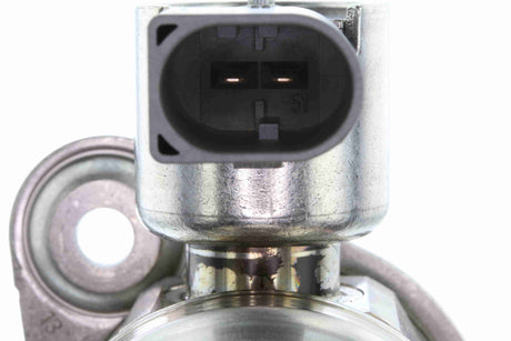 High Pressure Pump - V10-25-0010