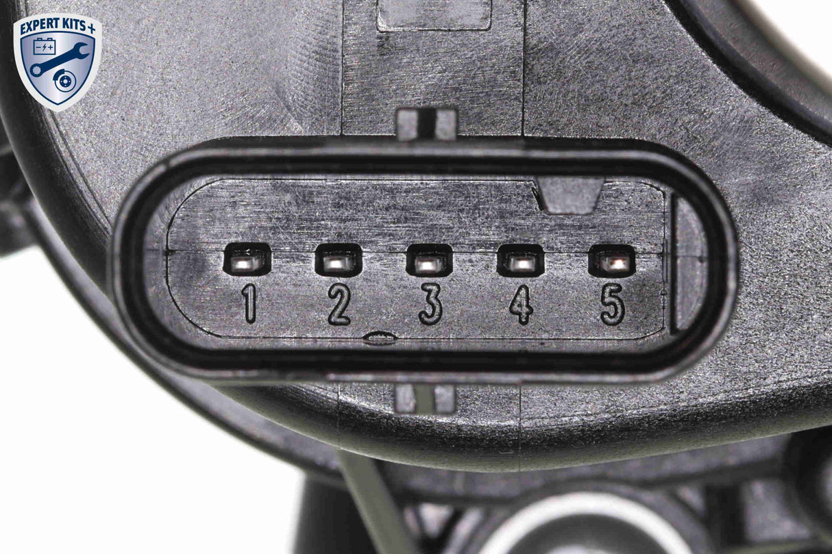 Intake Manifold Module - V20-4558