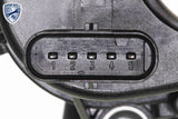Intake Manifold Module - V20-4558