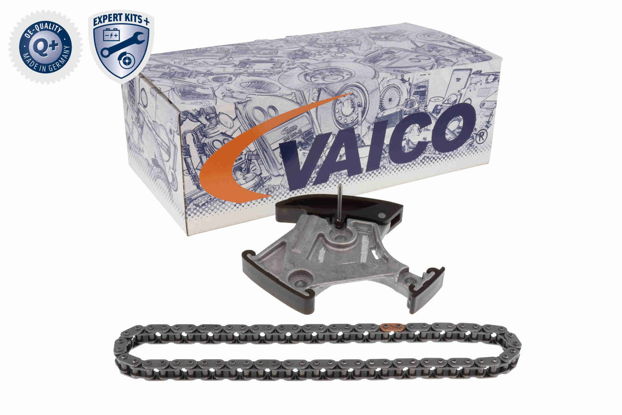Chain Kit, oil pump drive - V10-5853-BEK