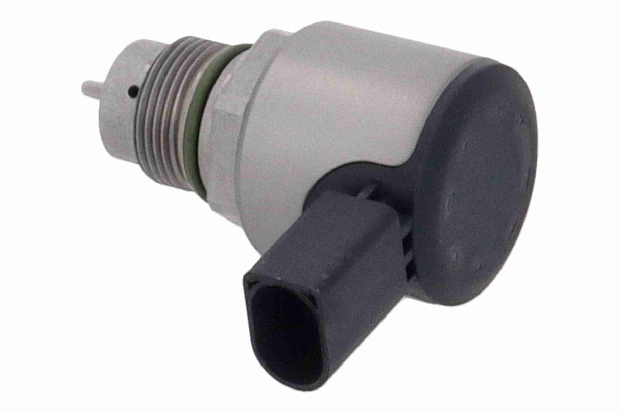 Pressure Control Valve, common rail system - V10-11-0867